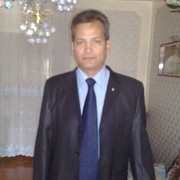  ,   , 61 ,   