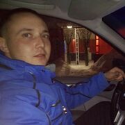 ���������� ������������, ���� ������� �������, 31 ���, ������������ ��� ������, ����� � ���������