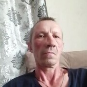 ���������� �����������, ���� ������� �����, 55 ���, ������������ ��� ������, ����� � ���������