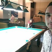  ,   Joxa, 31 ,   ,   