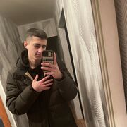 ���������� �������, ���� ����� �����, 25 ���, ������������ ��� ������, ����� � ���������, ���������