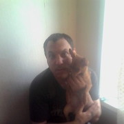 ���������� �����������-��-�����, ���� ������� Evgenij, 42 ����, ������������ ��� ������, ����� � ���������, c�������� ���������