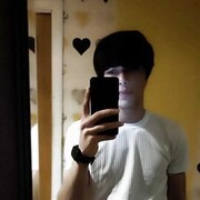 ���������� ������ ��������, ���� ����� ������, 22 ����, ������������ ��� ����� � ���������, c�������� ���������