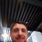 ���������� ������, ���� ������� ������, 40 ���, ������������ ��� ������, ����� � ���������, c�������� ���������