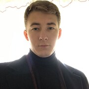  ,   , 29 ,   ,   