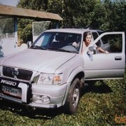 ���������� ������, ���� ������� Alex, 47 ���, ������������ ��� ����� � ���������, c�������� ���������