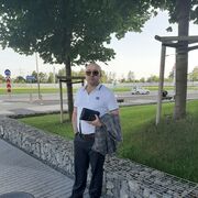 ���������� �����-���������, ���� ������� �����, 38 ���, ������������ ��� ������, ����� � ���������