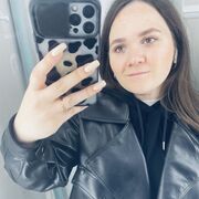 ���������� ������, ���� ������� ���, 28 ���, ������������ ��� ������, ����� � ���������