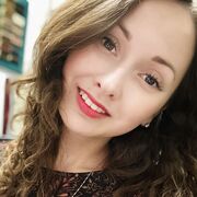  ,   , 28 ,     , c 