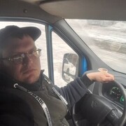  -,   , 33 ,   ,   , c 