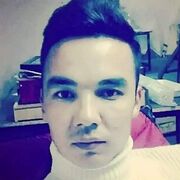 ���������� �������, ���� ������� Nayim, 31 ���, ������������ ��� ������, ����� � ���������