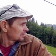 ���������� ������, ���� ������� Valery, 62 ����, ������������ 