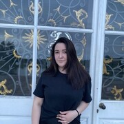 ���������� �����-���������, ���� ������� �����, 29 ���, ������������ ��� ����� � ���������, c�������� ���������, ���������