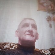 ���������� ������, ���� ������� ������, 58 ���, ������������ ��� ����� � ���������, c�������� ���������, ���������