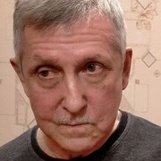  -,   , 76 ,   c 