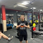  ,   , 23 ,  