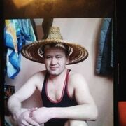 ���������� ���-�������, ������� Salih, 33