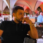 ���������� ������ ����� ������, ������� ���, 33