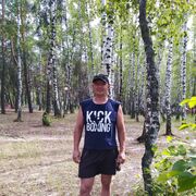 ���������� ��������, ���� ������� ���������, 47 ���, ������������ ��� ����� � ���������, c�������� ���������