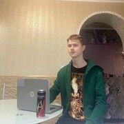 ,   , 20 ,   ,   , c 