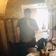  ,  , 26