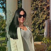 ���������� �������, �����