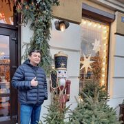 ���������� �������, ���� ������� Alish, 45 ���, ������������ ��� ������, ����� � ���������, c�������� ���������