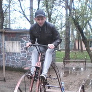 ���������� �����������, ���� ������� Andrey, 42 ����, ������������ ��� ������, ����� � ���������, c�������� ���������