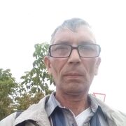  ,   , 49 ,   c , 