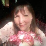  ,   , 45 ,     , c 