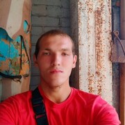  ,   Dima, 25 ,   ,   , c 