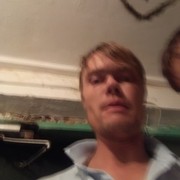  ,   , 38 ,   ,   , c 