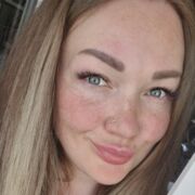  ,     , 40 ,     , c , 