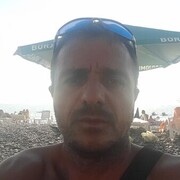  ,  Alik, 47