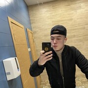  ,   , 25 ,   ,   