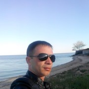  ,  Turist, 42