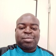  ,  Joseph, 42