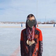 ���������� ���������, ���� ����� Vlad, 22 ����, ������������ ��� ������, ����� � ���������