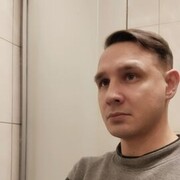 ���������� ���������, ���� ������� ���������, 39 ���, ������������ ��� ������, ����� � ���������