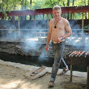 ���������� ������, ���� ������� ������, 49 ���, ������������ ��� ������, ����� � ���������