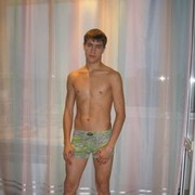  ,   , 32 ,     , c 
