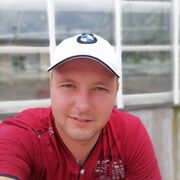 ���������� �����, ���� ������� ��������, 32 ����, ������������ ��� ������, ����� � ���������, c�������� ���������