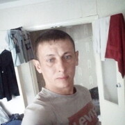  ,   Viktor, 38 ,   ,   