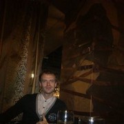 ���������� ������ ��������, ���� ������� ������, 40 ���, ������������ ��� ������