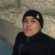  -,   , 39 ,   ,   