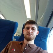  ,   , 36 ,   ,   , c , 