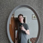 ,  , 20