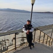  ,   , 40 ,   