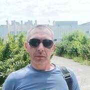  ,   , 47 ,   ,   