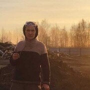 ���������� �������������, ���� ������� ���������, 42 ����, ������������ 